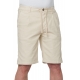 TAMARUA Beige