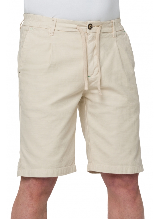 TAMARUA Beige