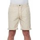 TAMARUA Beige