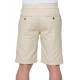 TAMARUA Beige
