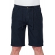 TAMARUA Navy
