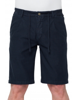 TAMARUA Navy