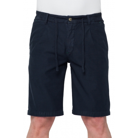 TAMARUA Navy