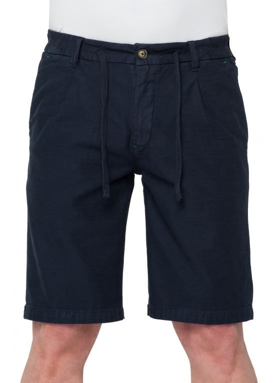 TAMARUA Navy