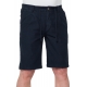 TAMARUA Navy
