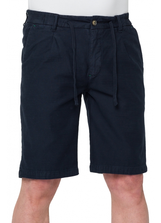 TAMARUA Navy