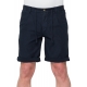 TAMARUA Navy