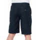 TAMARUA Navy