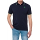 AMAK Navy-Green