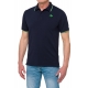AMAK Navy-Green