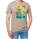 WAVES Khaki