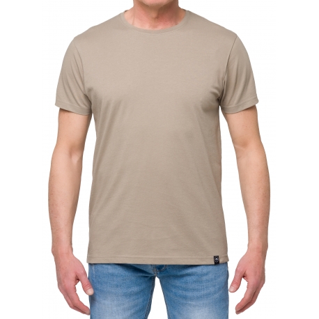 LEGEND Khaki