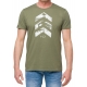 ARROW Militarygreen
