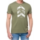 ARROW Militarygreen