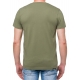 ARROW Militarygreen