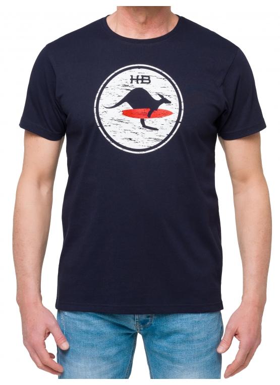 VENICE Navy