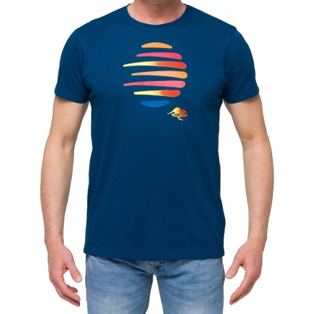 BALANGAN Universe
