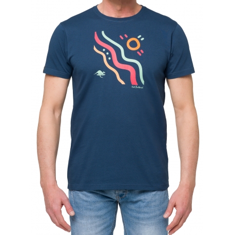 OUTBACK Indigo