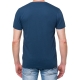 OUTBACK Indigo