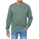 EAGLE Mineralblue-Black