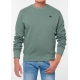 EAGLE Mineralblue-Black