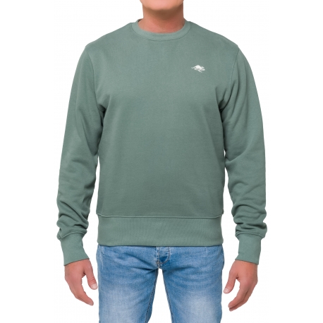 EAGLE Mineralblue-Sand