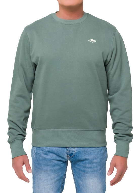EAGLE Mineralblue-Sand