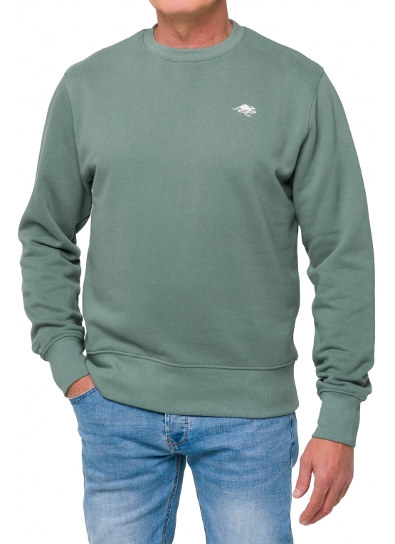 EAGLE Mineralblue-Sand