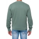 EAGLE Mineralblue-Sand