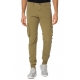 SAMUI Khaki