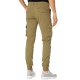 SAMUI Khaki